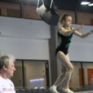 2017.07.24. EYOF 2017 Győr 1 nap Fotók:árpika 