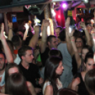 2014.06.14.Mamma Mia Szombati Video Disco DJ:Hubik Fotók:árpika