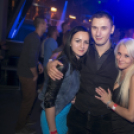 Club Vertigo - All 4 Ladies 2015.09.26. (szombat) (Fotók: MikeD)