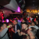 2017.12.25.Mamma Mia Karácsonyi Szingli Party Dj:Balage Fotók:árpika