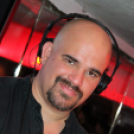  2014.10.03.Mamma Mia Pénteki Házibuli Dj:Ice & Solymi Konga Fotók:árpika