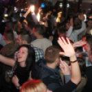 2015.12.19 Mamma Mia Szombati Házibuli Dj:Balage & SolymiConga Fotók:árpika 