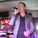 2015.02.28.Mamma Mia Kasza Tibi Dj:Balage Solymi Konga Fotók:árpika