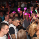 2013.09.28.Szombat Mamma Mia FeelharmoniX Fotók:árpika