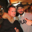 2019.12.27.Mamma Mia Pénteki Házibuli Nigel Stately Fotók:árpika