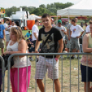 2013.07.13.Szombat Szigetközi Music Fesztivál 2.nap Fotók.árpika