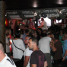 2014.07.04.Mamma Mia Pénteki Házibuli Dj:Ice Fotók.árpika