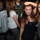 2013.10.02.Szerda Lapos fotók:adrián 