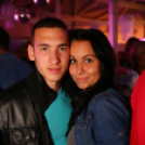 Club Mundo -  Julia Carpenter 2013.05.11. (szombat) (1) (Fotók:Vertigo)