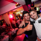 2016.07.30 Mamma Mia Szombati Házibuli Dj:Balage 