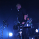 2016.10.08 Ákos Mégegyszer Turnézáró Koncert Fotók:árpika