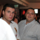 2013.12.28 Szombat Mamma Mia FeelharmonX Dj:Balage Fotók:árpika