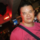 2014.08.01.Mamma Mia Pénteki házibuli Dj:Ice Fotók:árpika