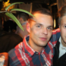  2015.11.28 Mamma Mia Video Disco Dj:Hubik&Solymi Conga Fotók:árpika