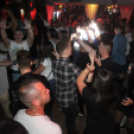 2018.04.28. Szombati Házibuli Dj:Balage Fotók:árpika