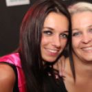 2013.08.17.Szombat Club Mamma Mia Házibuli Dj:Balage fotók:árpika