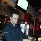 2013.03.15 Péntek Mamma Mia Dj:Ice Fotók:árpika