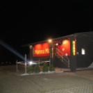  2015.09.19 Mamma Mia 7. Születésnapi Party Dj:Balage fotók:árpika