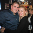 2016.11.06.Mamma Mia Szombati Házibul Dj:Balage&Solymi Conga Fotók:árpika