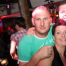 2013.07.19 Péntek Mamma Mia IIi.Konga Night Fotók:árpika