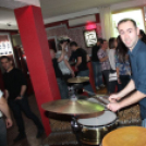 2013.03.01.Péntek Mamma Mia Video Disco Dj:Hubik Fotók:árpika