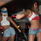 2013.05.04.Szombat Mamma Mia Házibul DJ:Balage