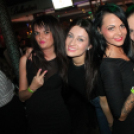 2016.11.25. Mamma Mia Animal Cannibals Dj:Ice&Solymi Conga Fotók:árpika