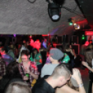 2013.02.26 Subway Üzemzavar 2.0 Tk-ás Buli Fotók:árpika