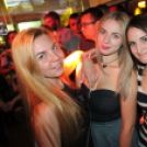 2016.10.01 Mamma Mia Bacardi Night Dj:Balage Fotók:árpika