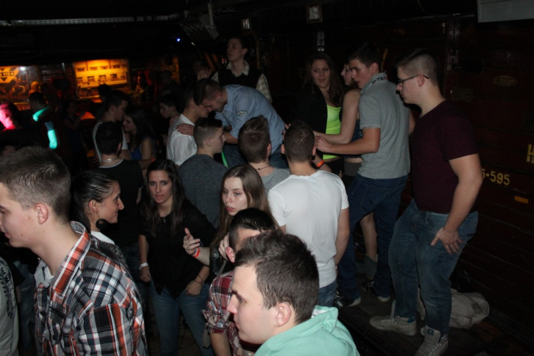 2013.02.08 Péntek Lapos Fotók:árpika