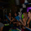 2013.10.30.Szerda Lapos Banhof fotók.adrián