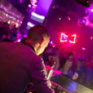 Club Vertigo -  Bricklake 2014.01.18. (szombat)