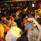 2014.10.11.Szombat Mamma Mia Video Disco Dj:Hubik Fotók:árpika