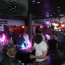 2018.03.30.Mamma Mia Pénteki Video Disco Dj:Hubik Fotók:árpika