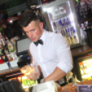 2019.04.21.Mamma Mia Back To The NJOY 4. Dj:Antonyo&Dj:Marcee