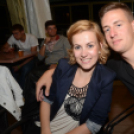 2013.06.29.Szombat Lapos fotók:adrián