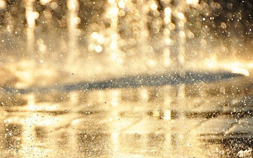 Zivatar - Több térségre másodfokú riasztást adtak ki