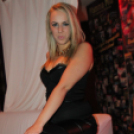 2014.03.28. Mamma Mia Pénteki Házibuli DJ:Ice Fotók:árpika