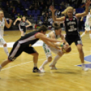 2013.03.23.Szombat Hat-Agro Uni Győr-Peac Pécs Magyar kupa elődöntő Fotók:árpika