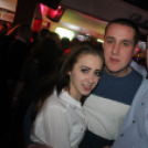 2017.01.28.Mamma Mia Szombati Házibuli Dj:Balage&Solymi Conga Fotók:árpika