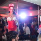 2018.11.03.Mamma Mia Pumpkin Party Dj:Antonyo Fotók:árpika