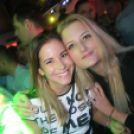 2018.03.31.Mamma Mia Video Disco Dj:Hubik Fotók:árpika