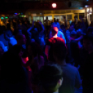 Lapos 2013.03.08. (péntek) (2) (Fotók: K. Balázs)