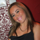 2016.08.13 Mamma Mia Szingli Party Dj:Balage Fotók:árpika