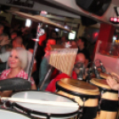 20013.11.15 Péntek Mamma Mia Solymi Konga Night Dj:Ice fotók:árpika