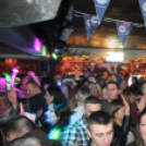 2018.12.15. Mamma Mia Dj:Antonyo&Dj:Balage Solymi conga Fotók:árpika