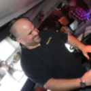 2017.01.19.Mamma Mia Hoppáré Live Dj:Ice&Solymi Conga Fotók:árpika