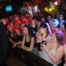 2019.03.09.Mamma Mia Nőnapi Party & Chippendale Show Dj:Balage