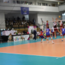 2017.07.24. EYOF 2017 Győr 1 nap Fotók:árpika 