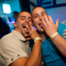 Club Neo (Győr) - Szezonzáró 2014 - 2014. május 17. (szombat)